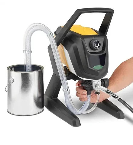 Paintforce