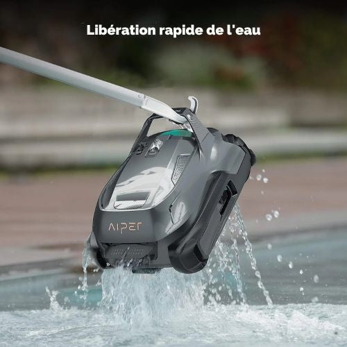 Aquelys