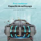 Aquelys