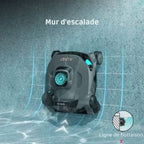 Aquelys