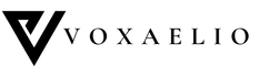 Voxaelio - Accueil